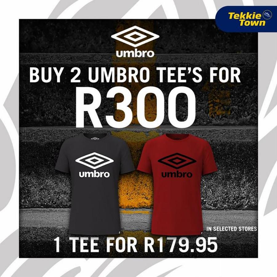 umbro soccer boots tekkie town