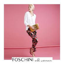 Foschini Clothing Formal Dresses