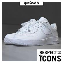 sportscene menlyn air force