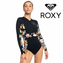 Roxy : New Deals (Request Valid Dates From Retailer)