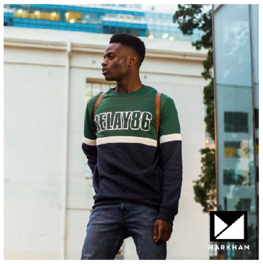markham jeans black friday