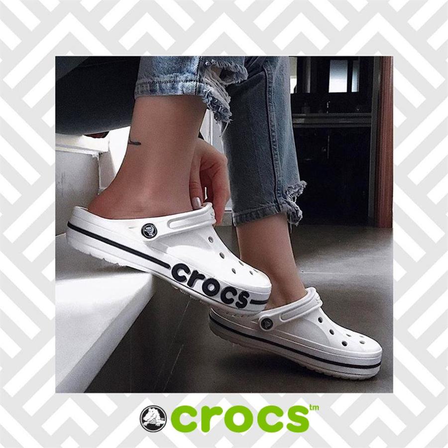 crocs woodmead