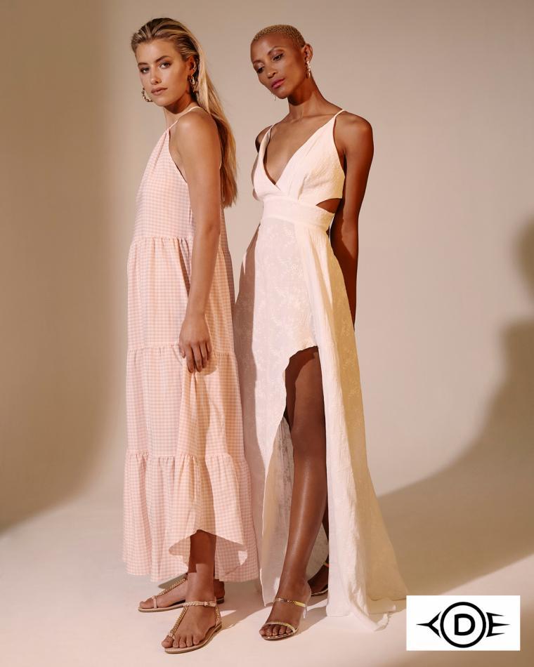 yde dresses tygervalley