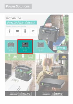 Cellucity (7 March - 5 April 2023), page 2