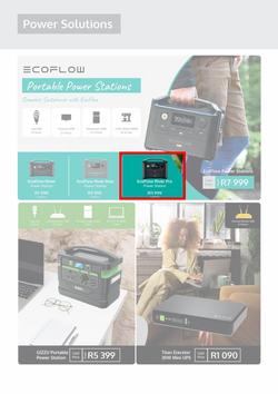 Cellucity (7 March - 5 April 2023), page 2