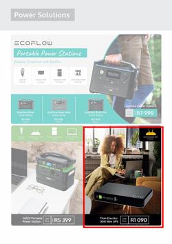 Cellucity (7 March - 5 April 2023), page 2