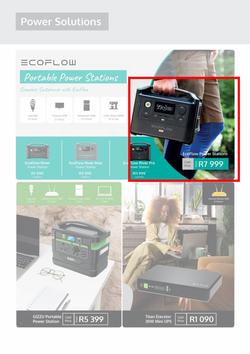 Cellucity (7 March - 5 April 2023), page 2
