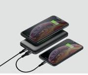 Energea Power Banks