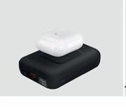 Energea Wall Chargers