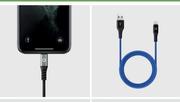 Energea Cables