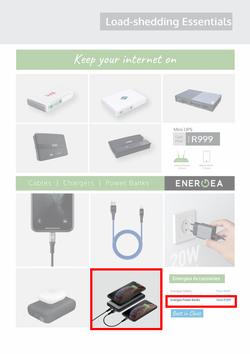 Cellucity (7 March - 5 April 2023), page 3