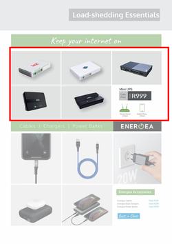 Cellucity (7 March - 5 April 2023), page 3