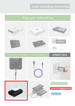 Cellucity (7 March - 5 April 2023), page 3