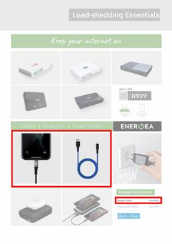 Cellucity (7 March - 5 April 2023), page 3