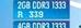 Desktop Memory & Hard Drives 2GB DDR3 i333