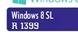 Windows 8 SL