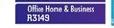 Office Home & Business