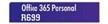 Office 365 Personal