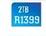 3.5" External Hard Drives 2TB