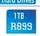 2.5" External Hard Drives 1TB