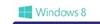 Windows 8 SL