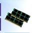 Notebook Memory & Hard Drives 2GB DDR2 800
