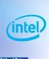 Intel Celeron CPU's