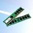Desktop Memory & Hard Drives 2GB DDR2 800