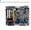 Motherboards lvy Bridge H61