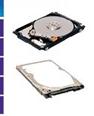 Socket 1150 3TB SATA