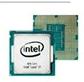 Socket 1150 Intel Ci5 4460