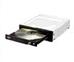 Optical Drives DVD Internal Writer