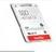 Solid Store Drires 120GB