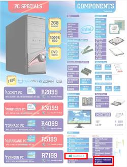 Matrix Warehouse Computer (01 Jun - 30 Jun 2015), page 3
