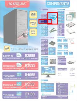 Matrix Warehouse Computer (01 Jun - 30 Jun 2015), page 3