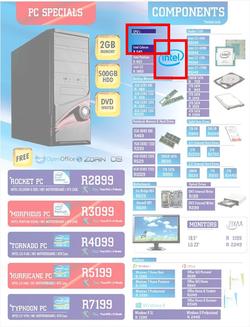 Matrix Warehouse Computer (01 Jun - 30 Jun 2015), page 3
