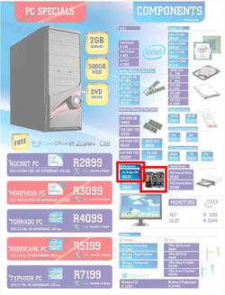 Matrix Warehouse Computer (01 Jun - 30 Jun 2015), page 3