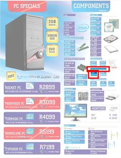 Matrix Warehouse Computer (01 Jun - 30 Jun 2015), page 3