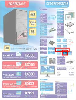 Matrix Warehouse Computer (01 Jun - 30 Jun 2015), page 3