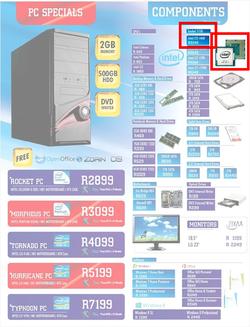 Matrix Warehouse Computer (01 Jun - 30 Jun 2015), page 3
