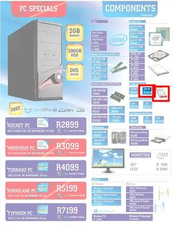 Matrix Warehouse Computer (01 Jun - 30 Jun 2015), page 3