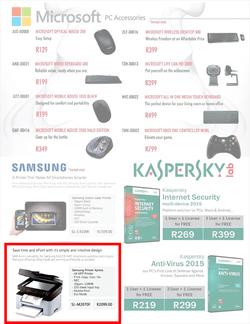 Matrix Warehouse Computer (01 Jun - 30 Jun 2015), page 4