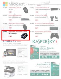 Matrix Warehouse Computer (01 Jun - 30 Jun 2015), page 4