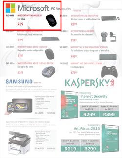 Matrix Warehouse Computer (01 Jun - 30 Jun 2015), page 4
