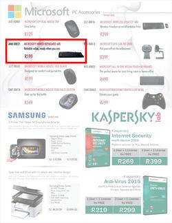 Matrix Warehouse Computer (01 Jun - 30 Jun 2015), page 4