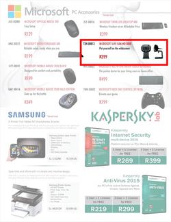 Matrix Warehouse Computer (01 Jun - 30 Jun 2015), page 4