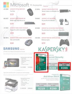 Matrix Warehouse Computer (01 Jun - 30 Jun 2015), page 4