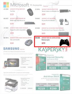 Matrix Warehouse Computer (01 Jun - 30 Jun 2015), page 4