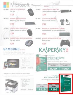 Matrix Warehouse Computer (01 Jun - 30 Jun 2015), page 4