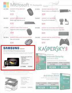 Matrix Warehouse Computer (01 Jun - 30 Jun 2015), page 4